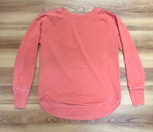 Maurices LS-Size XS