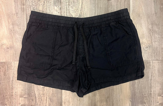 Maurice's Shorts-Size XXL