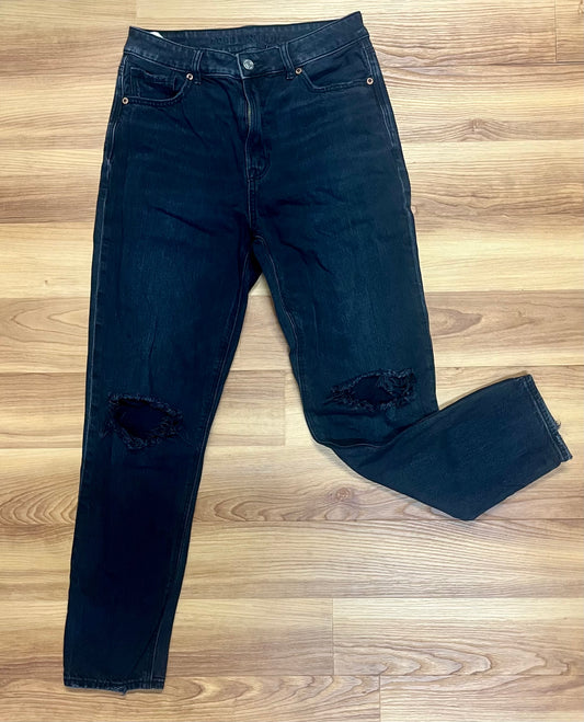 American Eagle Denim-Size 2 Short