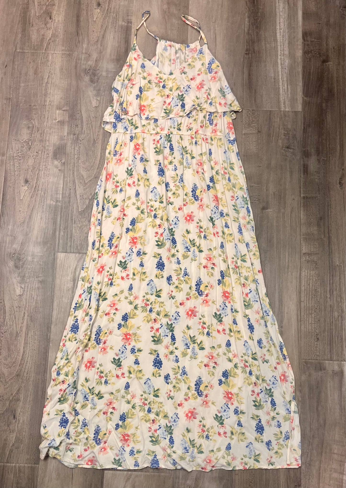 Lauren Conrad Maxi-Size XL