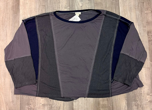 POL LS-Size large