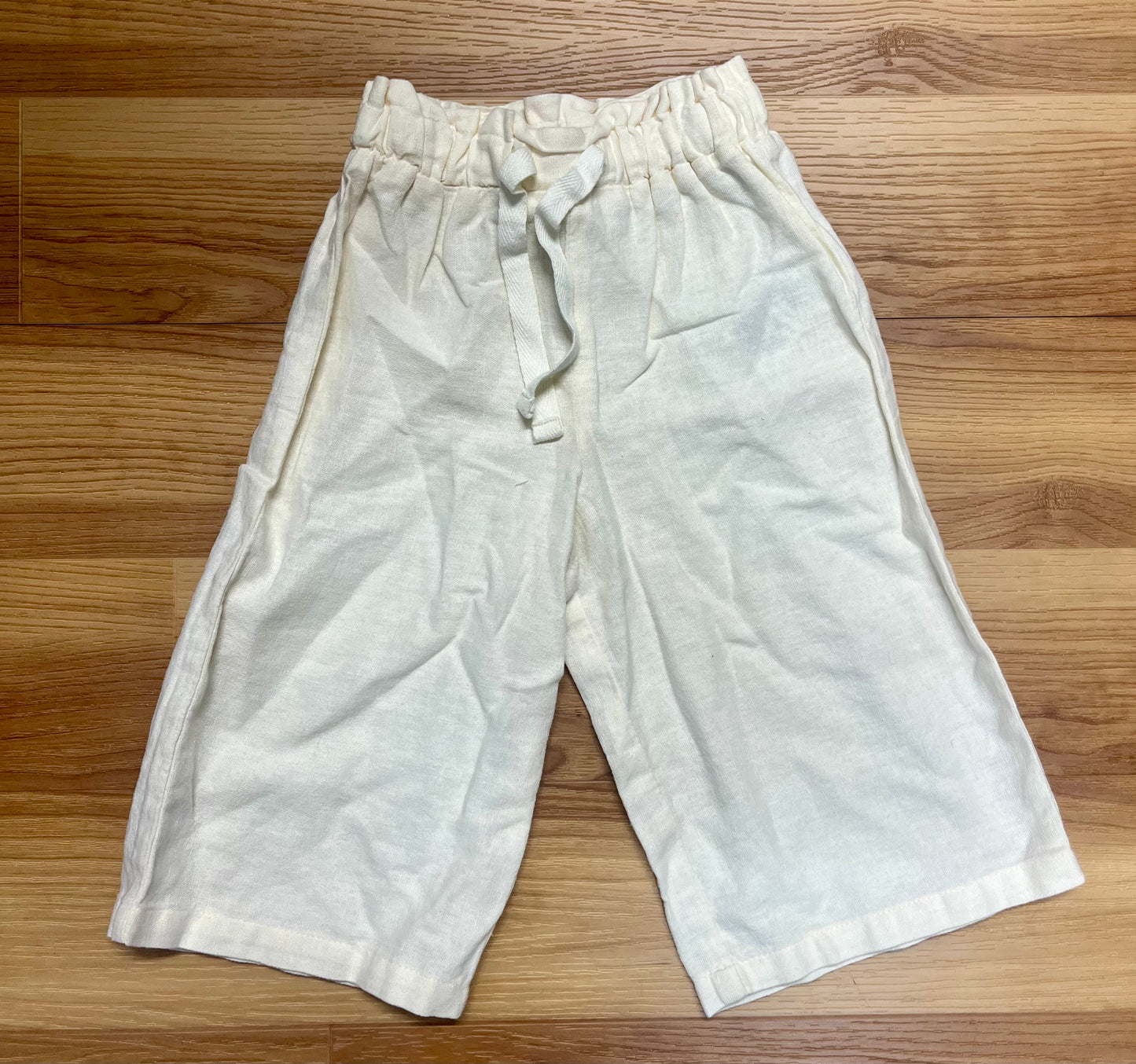 Kids-Old Navy Pants-Size 18/24 Months