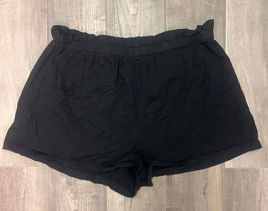 Wild Fable Shorts-Size 3X