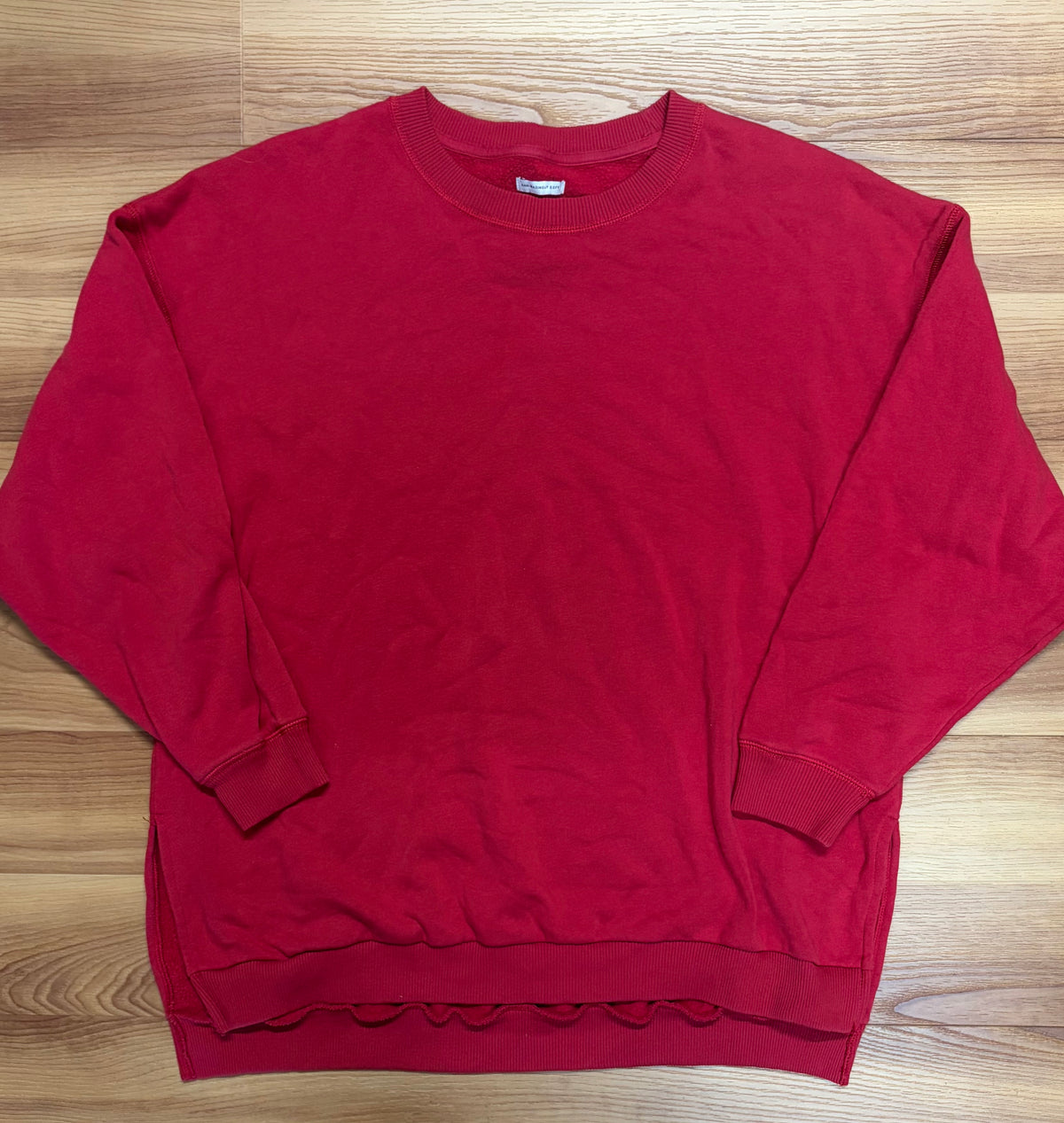 American Eagle Crewneck-Size Small