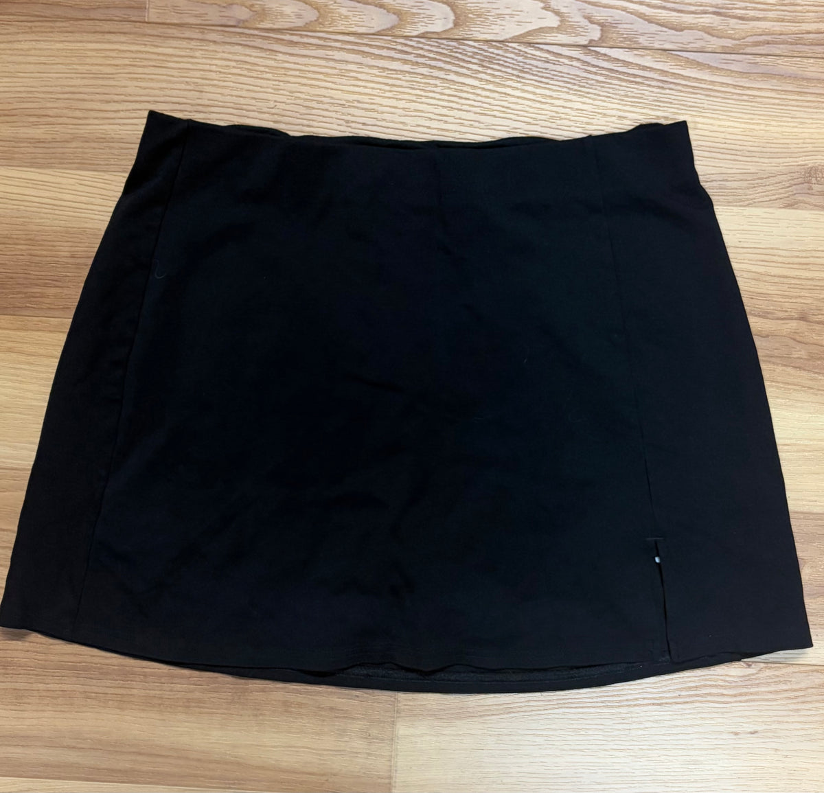 American Eagle Skirt-Size Large