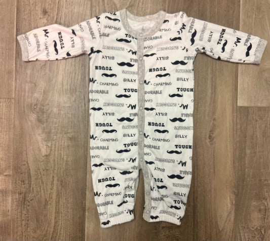 Kids-Lullaby Lane Sleeper-0-6 months