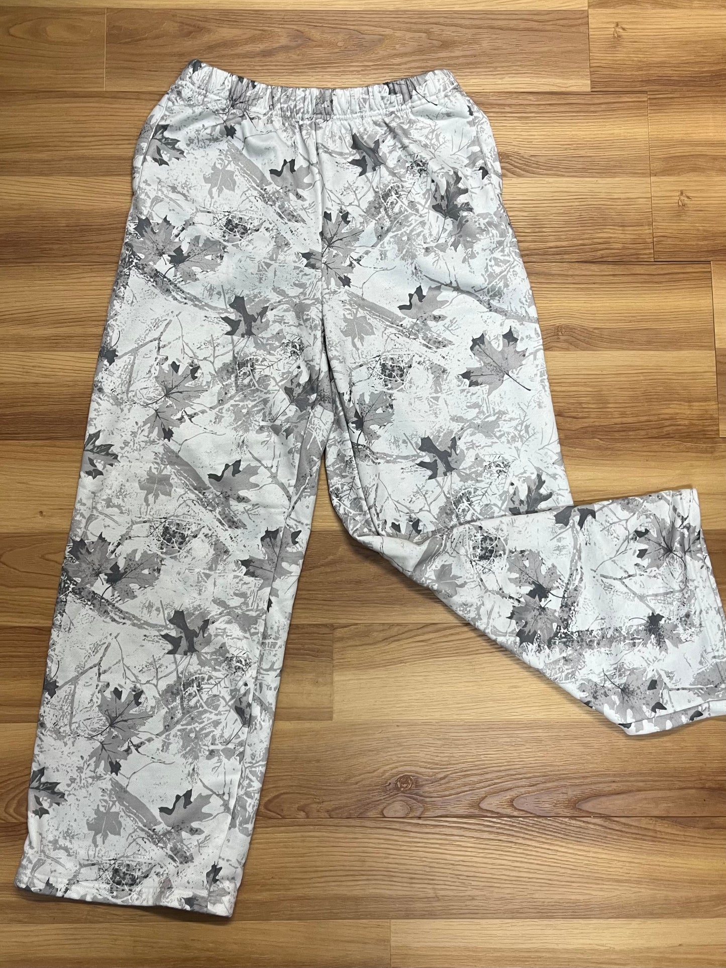 Unbranded Sweats-Size Medium