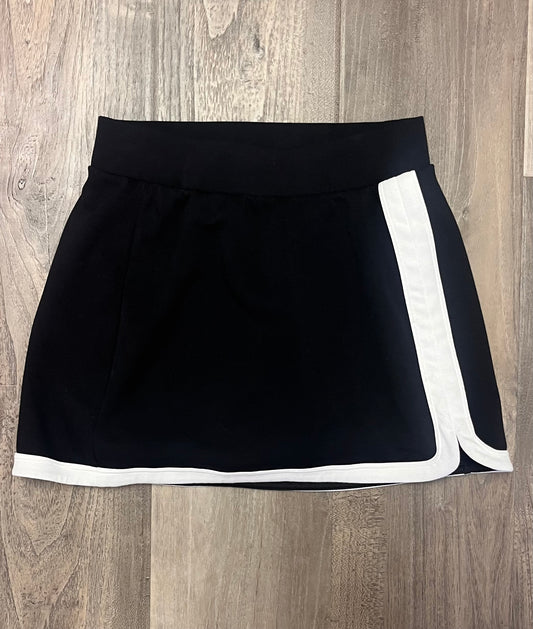 Joy Lab Skirt-Size XS