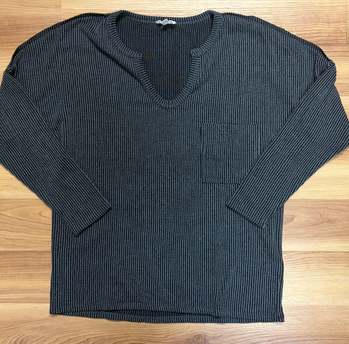 Bibi LS-Size Small