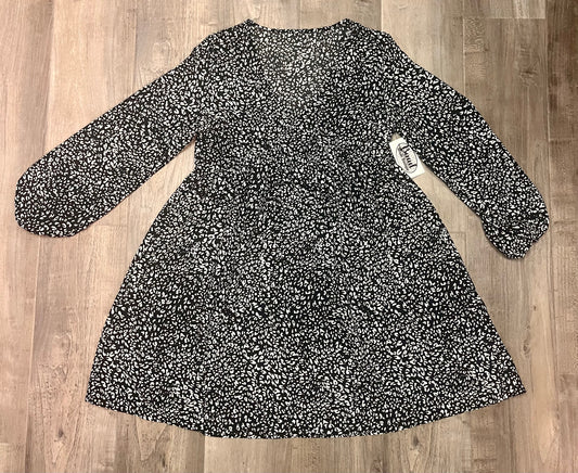 SHEIN Dress-Size Medium