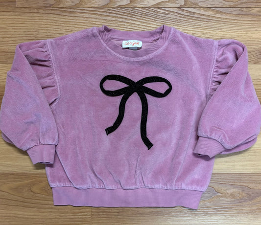 Kids-Cat & Jack Sweater-Size 3T