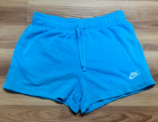 Nike Shorts-Size Medium