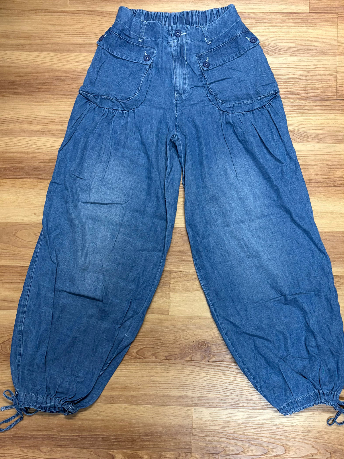 Oli & Hal-Pants-Size Small-NEW