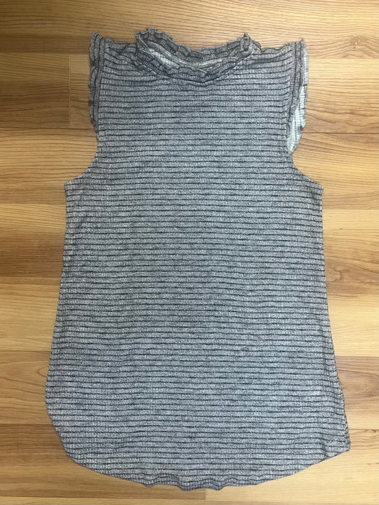 Maurices Tank-Size XS