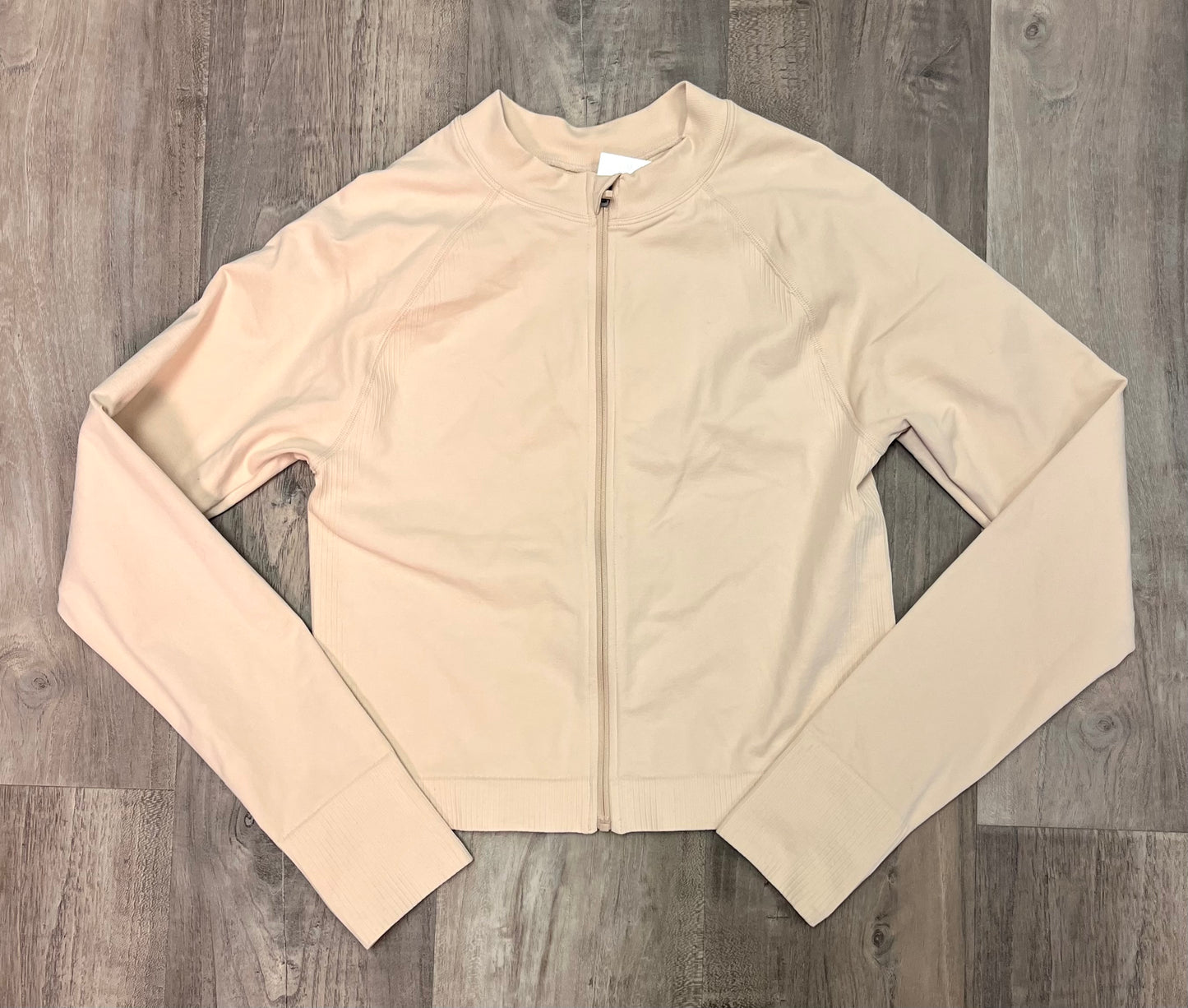 Joy Lab LS-Size large