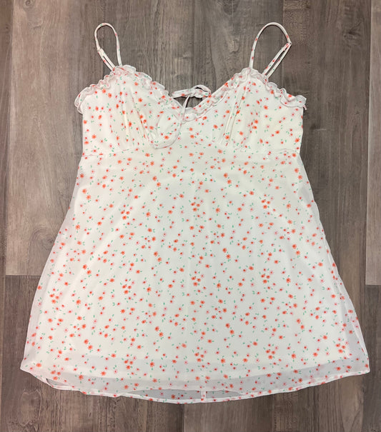 Unbranded Dress-Size Large