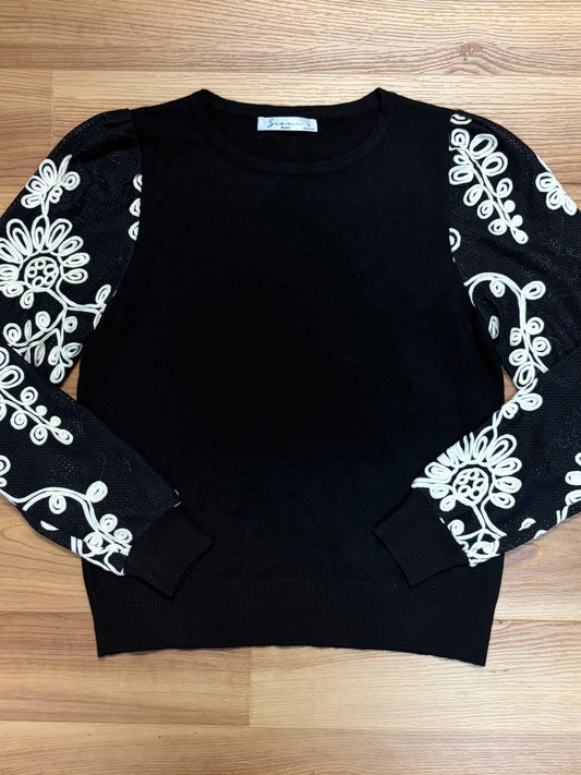 Siani LS-Size Small