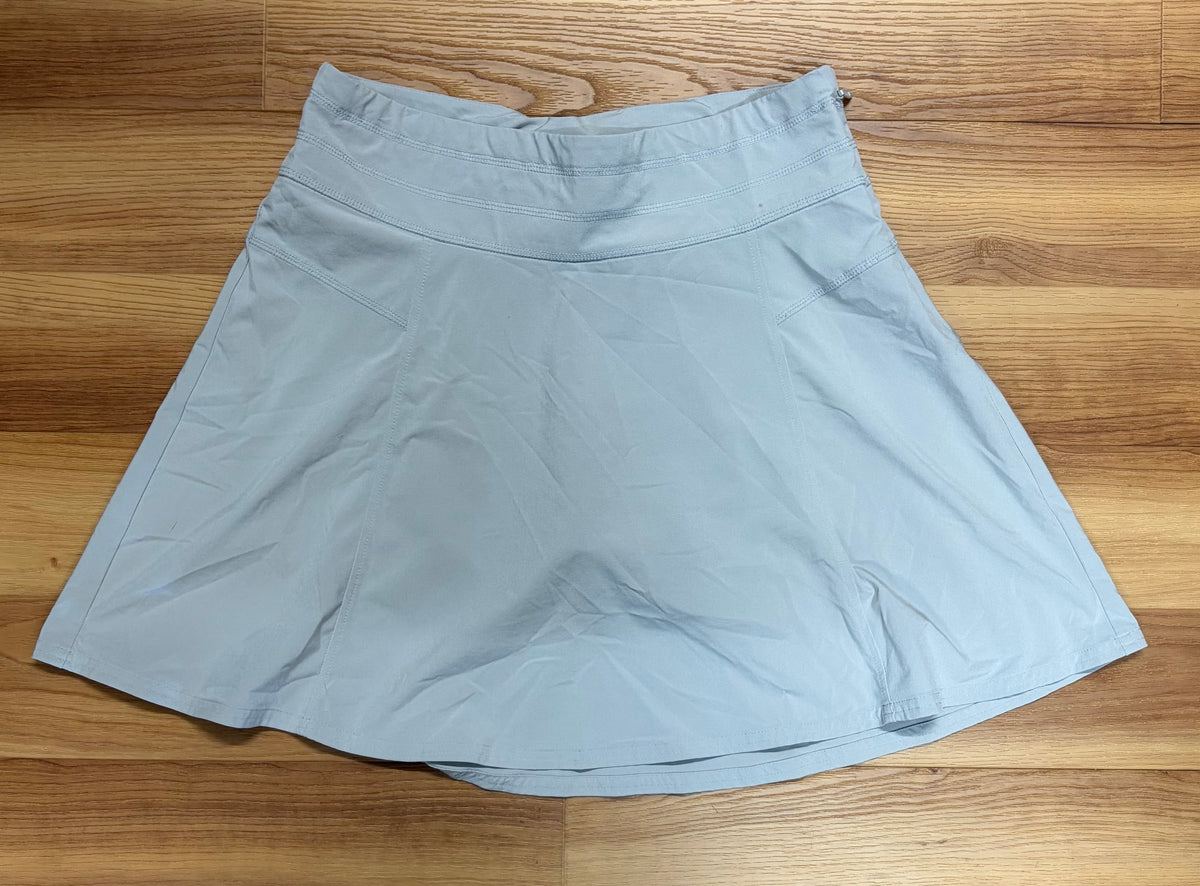 Athleta Skirt-Size 6