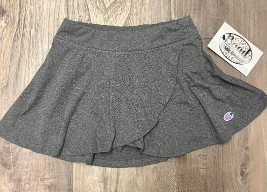 Kids-Champion Skirt-Size 5