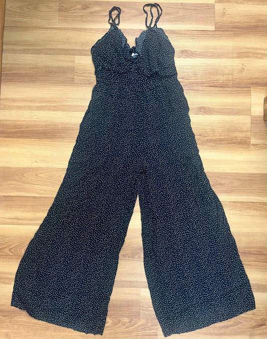 American Eagle Jumper-Size Medium