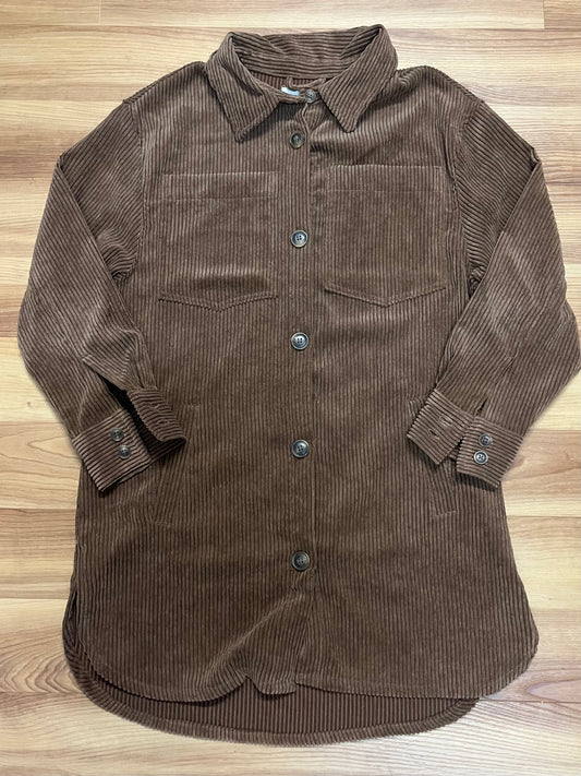 Ashley LS-Size Medium