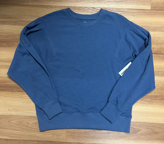 Sonoma Crew-Size XS-NEW