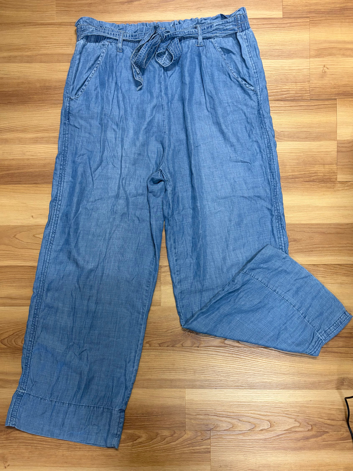 Knox Rose pants-Size 2XL-New