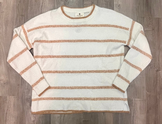 Betsey Sweater-Size Small