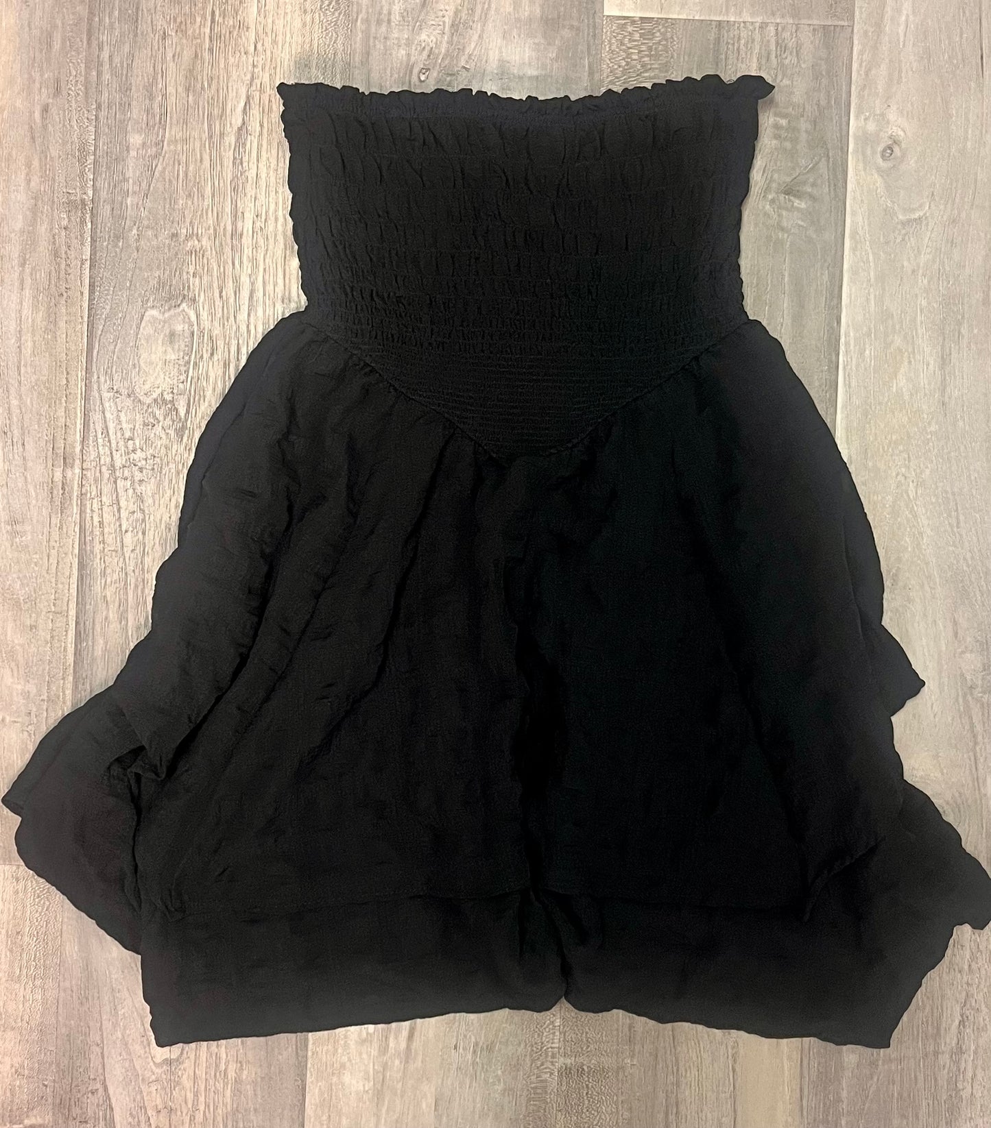 Wild Fable Dress-Size Medium