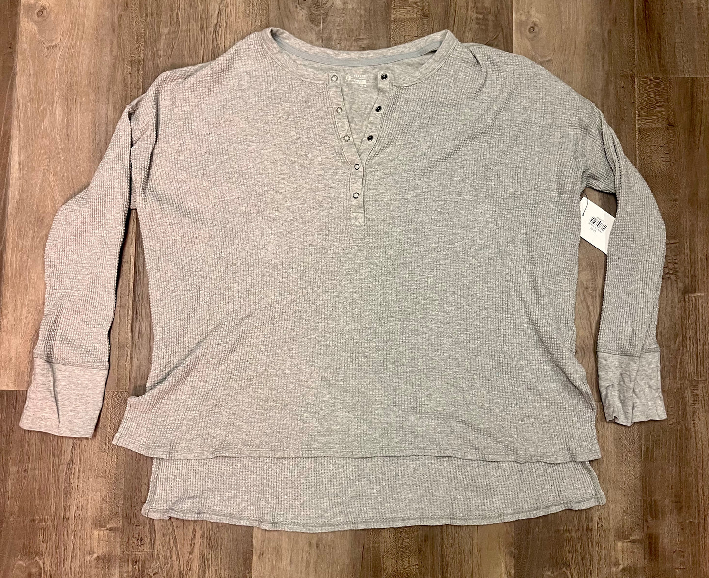 Aerie LS-Size XL