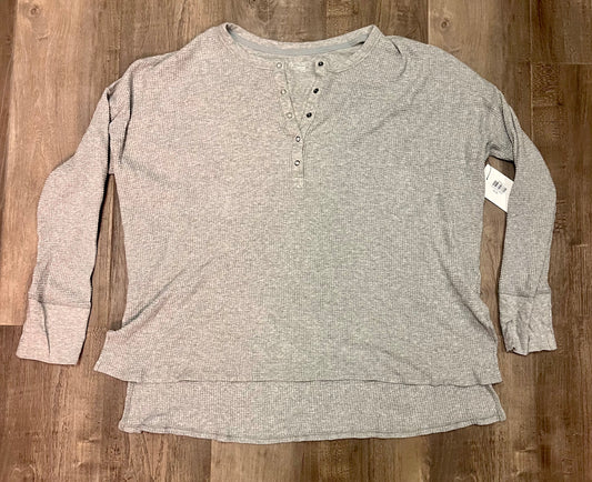 Aerie LS-Size XL