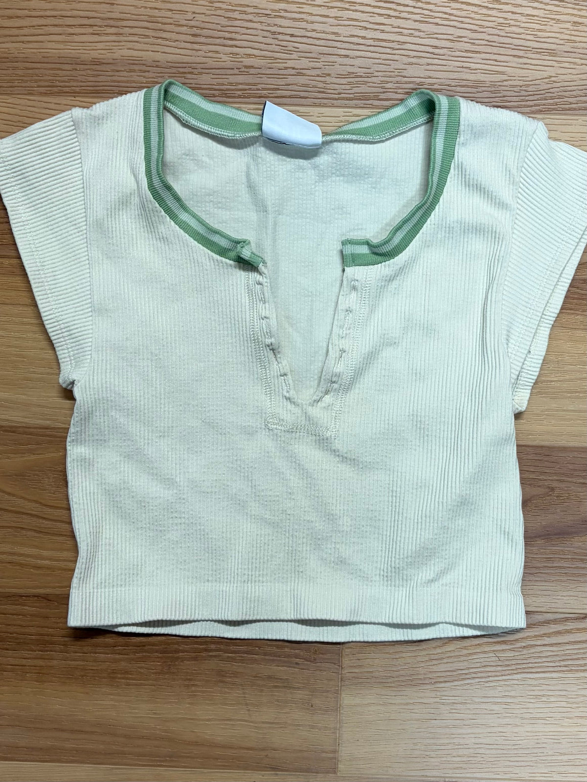 BDG SS-Size M/L