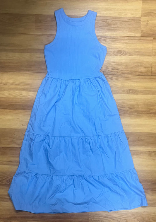 Maurices Dress-Size Small