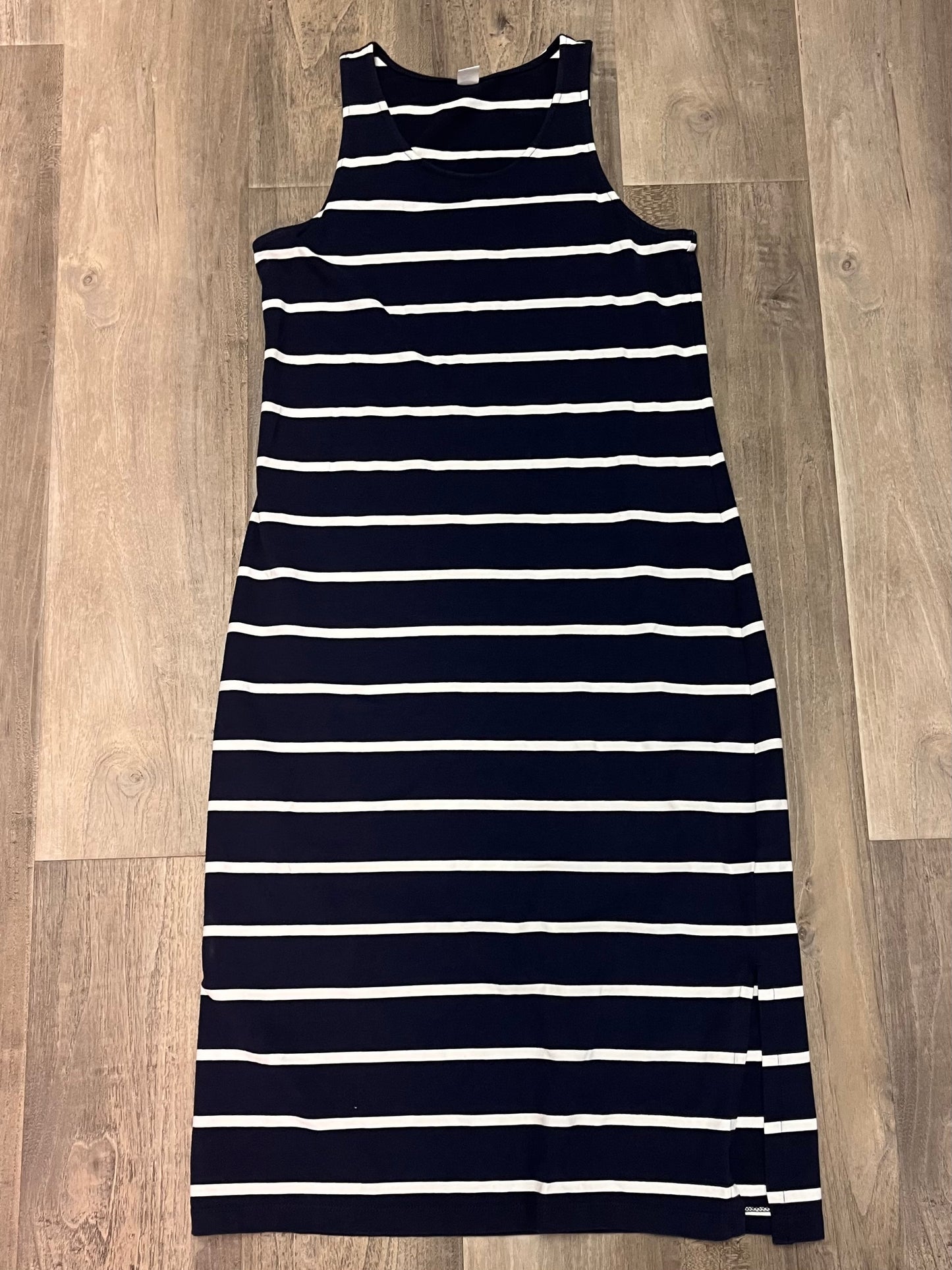 Old Navy Dress-Size Medium