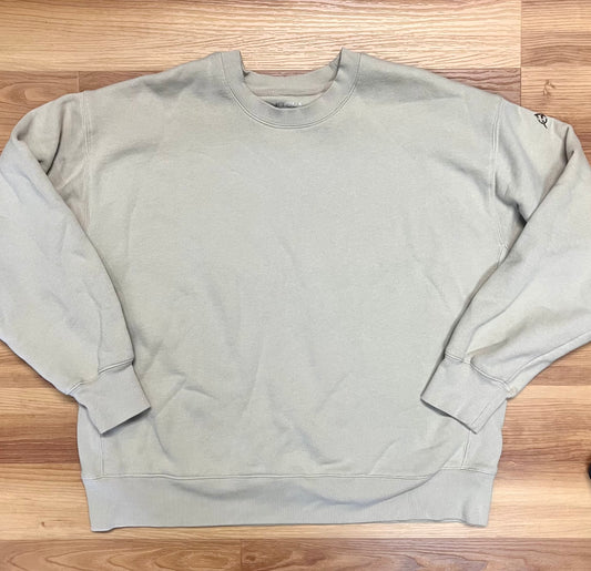 Ptula Crewneck-Size Med