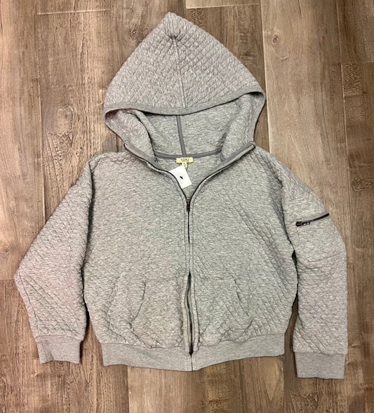 Kori Jacket-Size Small