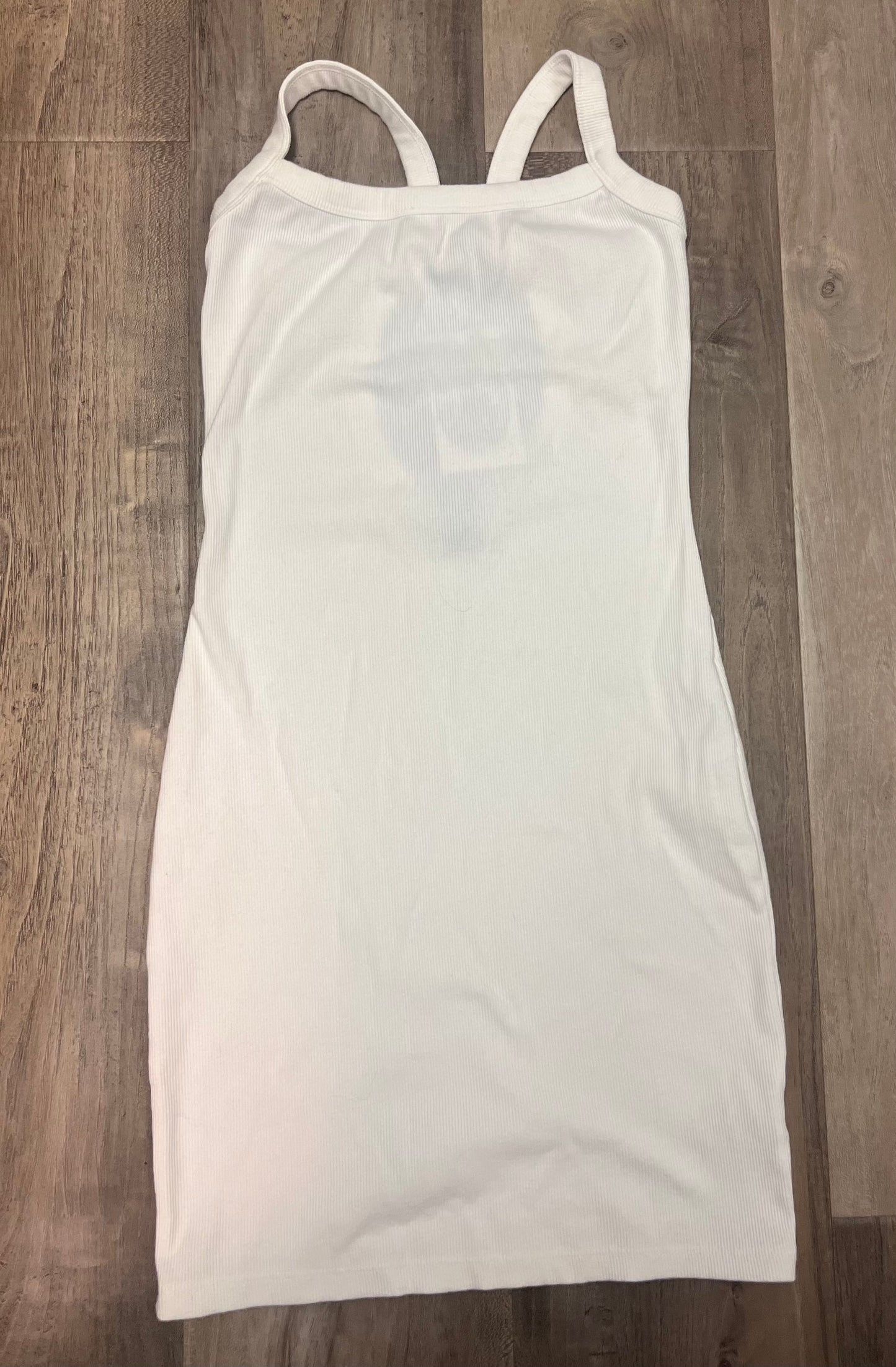 Wild Fable Dress-Size XS