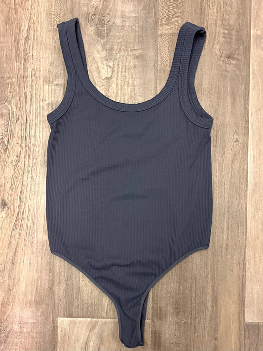 Nikibki Body Suite-One size