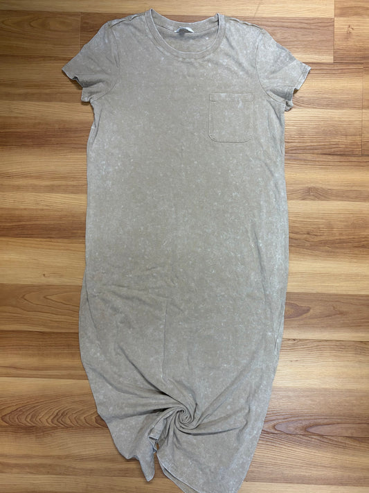 Time &Tru Dress-Size Small