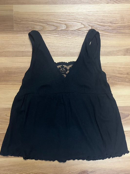 Maurice's Tank-Size Small