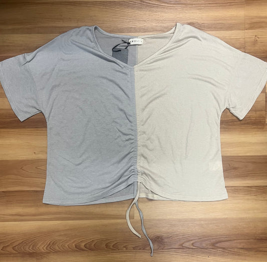 Amoli SS-Size XL-NEW