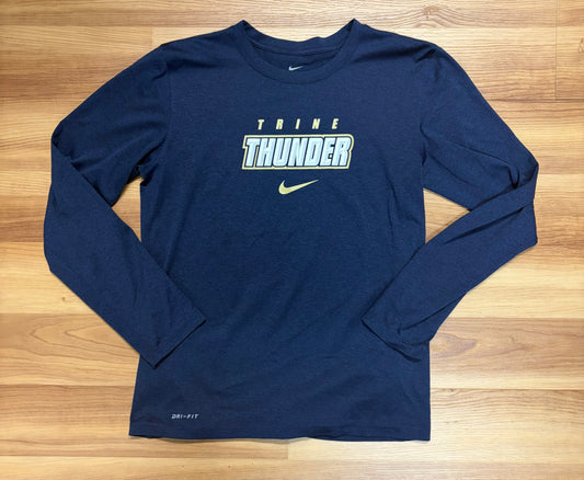 Tine Thunder LS-Size Small