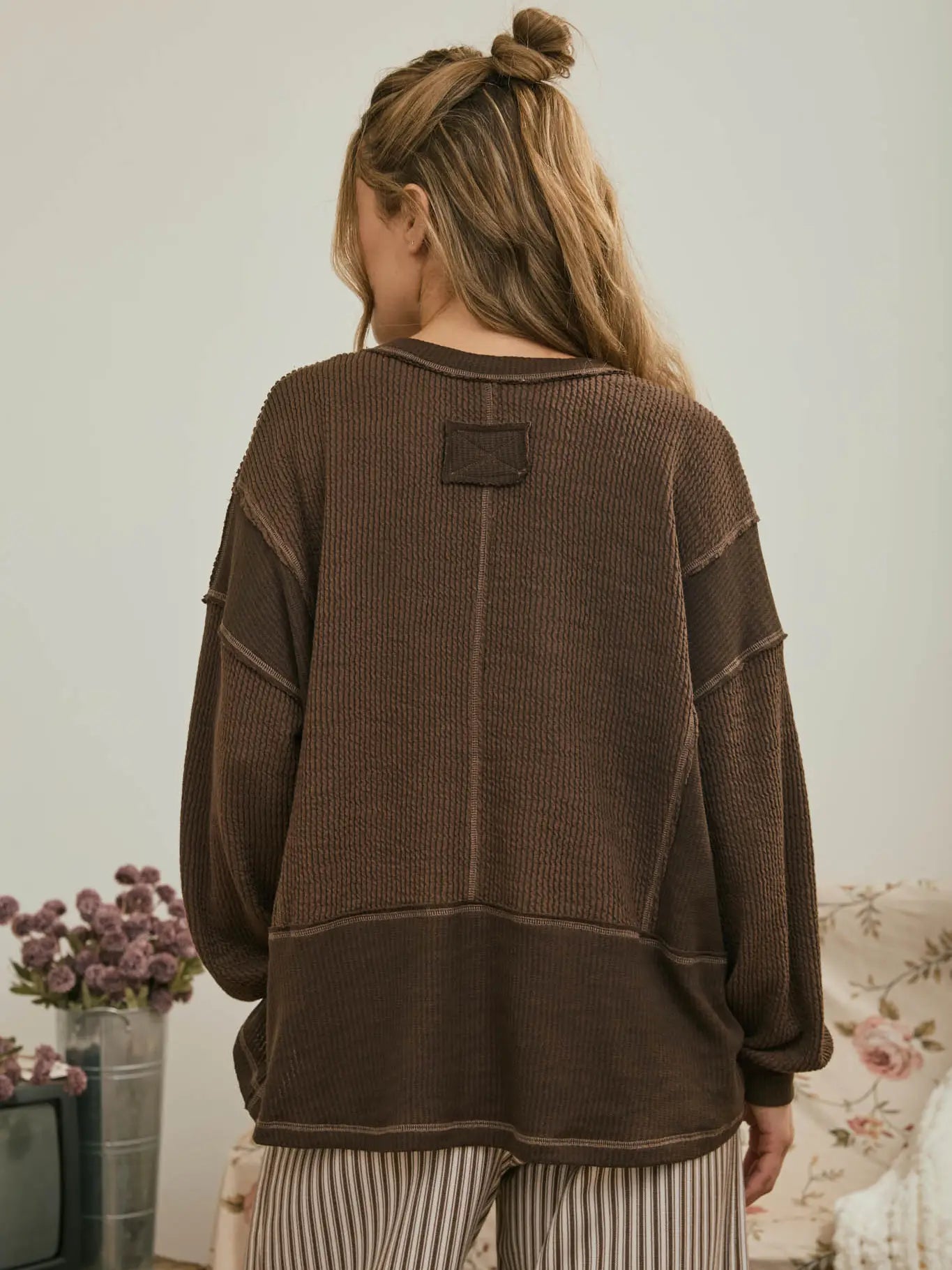 Addi Top