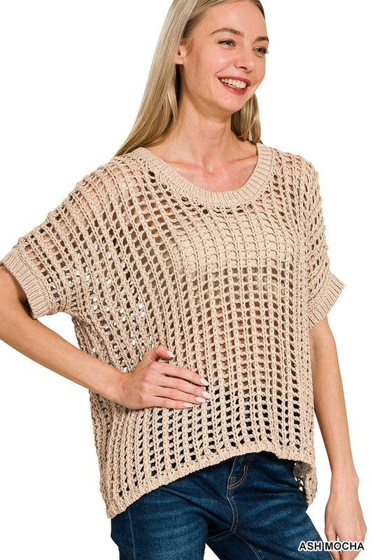 Carrie Top