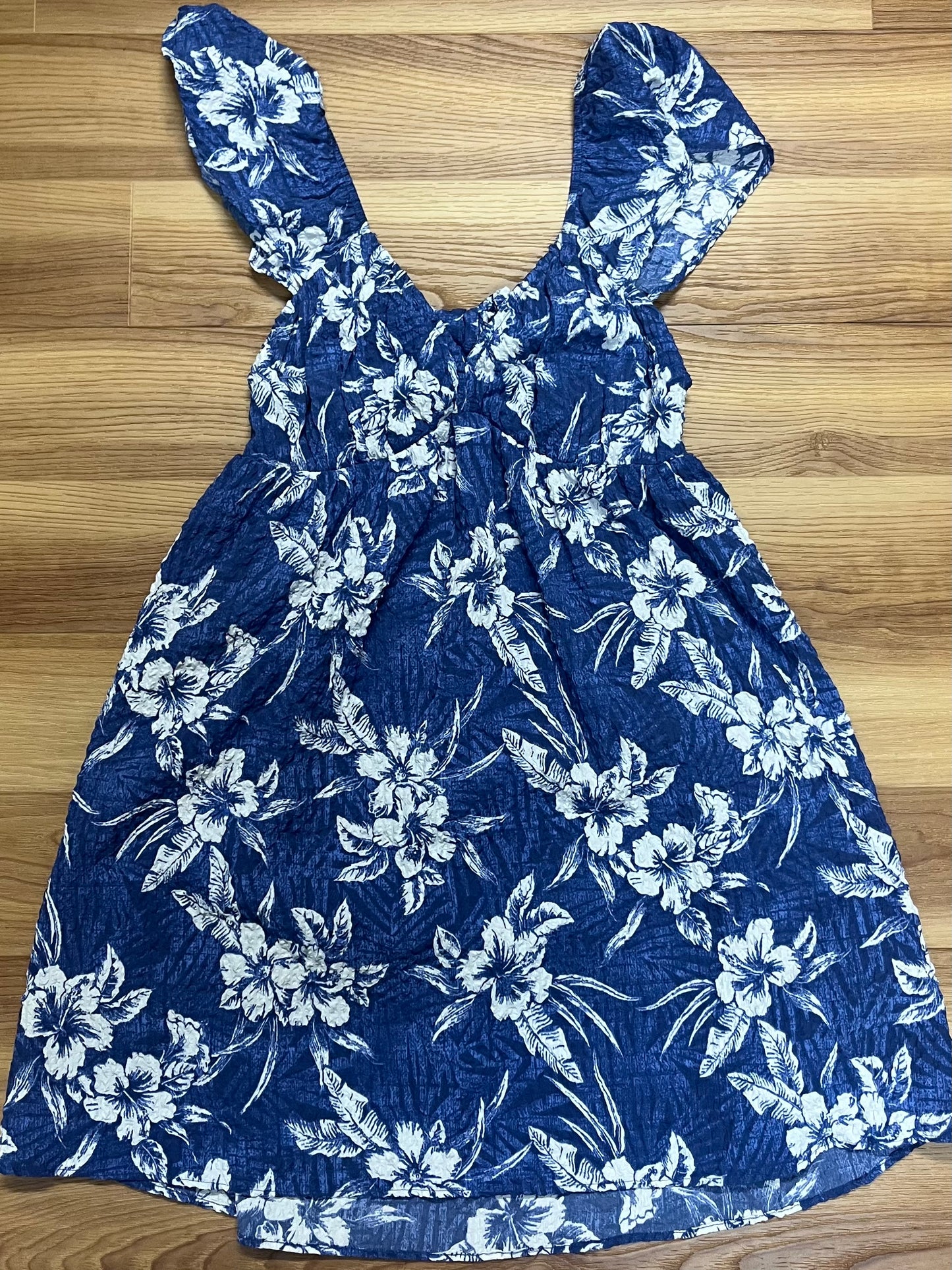 American Eagle Dress-Size Small