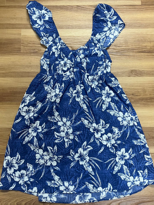 American Eagle Dress-Size Small