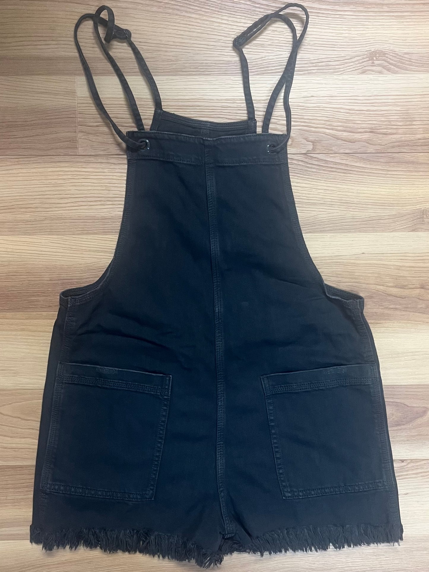 Aerie Bibs-Size Small