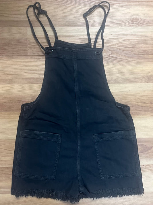 Aerie Bibs-Size Small
