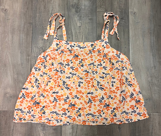 Sonoma Tank-2XL