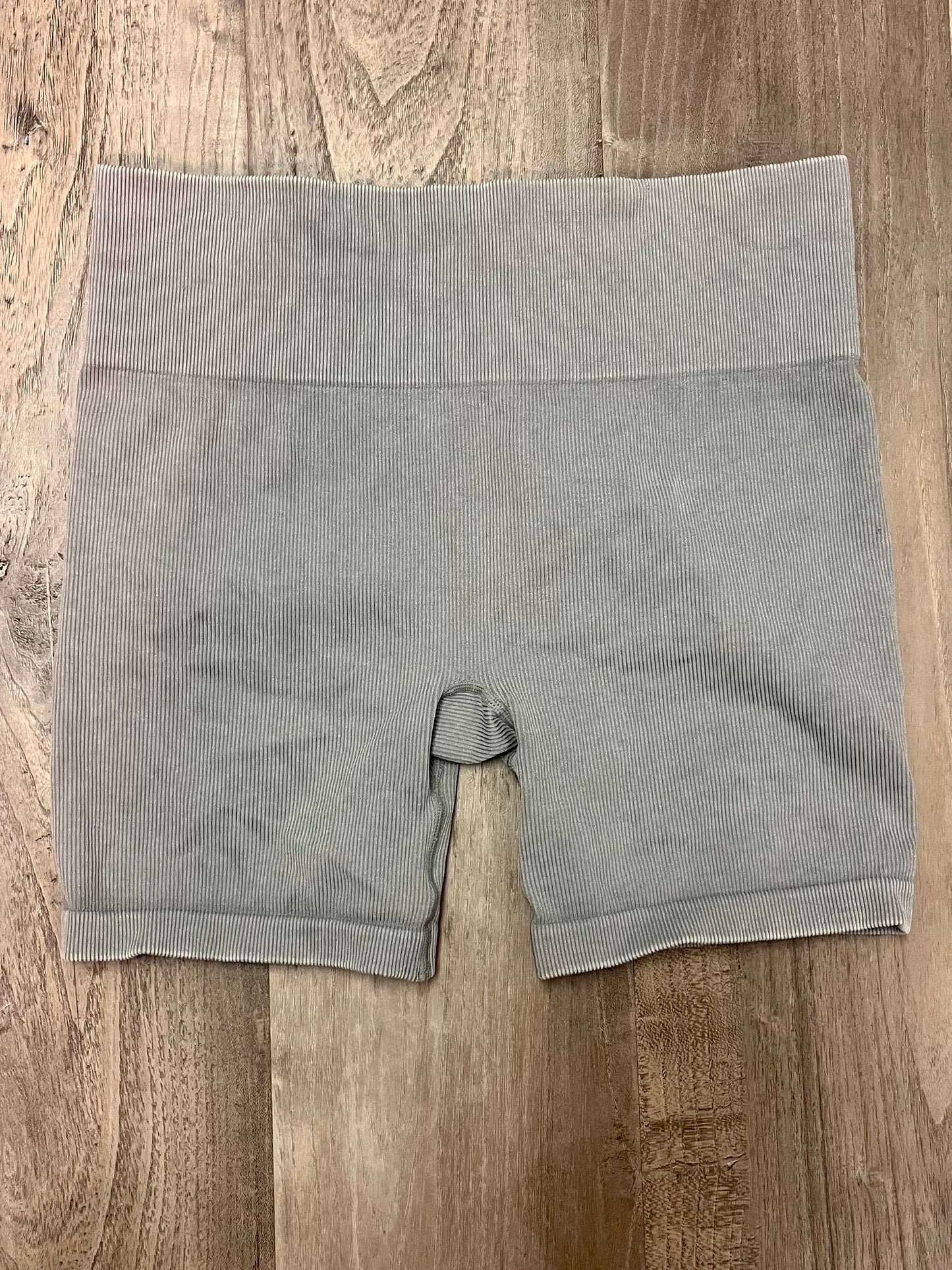 Joy Lab Shorts-Size XL